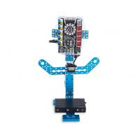 Набор расширений Variety gizmos add-on pack for mBot & mBot Ranger - fgospostavki.ru - Рыбинск