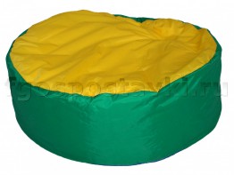 Мат круглый "Островок" с гранулами - fgospostavki.ru - Рыбинск