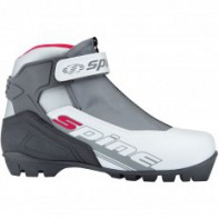 Ботинки X-Rider 254/2 - fgospostavki.ru - Рыбинск