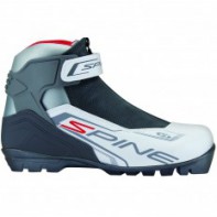 Ботинки X-Rider 454/2 - fgospostavki.ru - Рыбинск