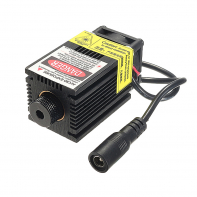 Ресурсный набор для плоттера 445nm 1600mW Blue Laser Components Engraver  Pack - fgospostavki.ru - Рыбинск