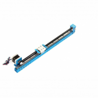 Ресурсный набор Linear Motion Guide Module Pack - Blue - fgospostavki.ru - Рыбинск