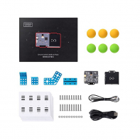 Ресурсный набор Smart Camera Add-on Pack - fgospostavki.ru - Рыбинск