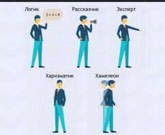 Интерактивные курсы. Русский язык 9 класс . Базовый. - fgospostavki.ru - Рыбинск