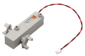 Мотор SFE-130W-18100-38V Artec - fgospostavki.ru - Рыбинск