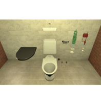 Виртуальный лабораторный практикум «Виртуальная сантехника» - fgospostavki.ru - Рыбинск