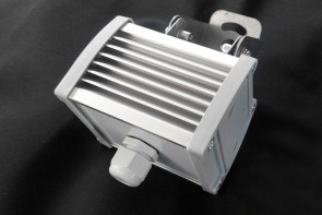 Светогенератор для фибероптики Светлячок-1 RGB - fgospostavki.ru - Рыбинск