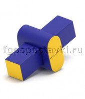 Модуль-трансформер № 15 (3 элемента) - fgospostavki.ru - Рыбинск