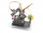 Конструктор Robo kit 1 (базовый набор) - fgospostavki.ru - Рыбинск