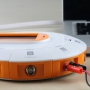 Цифровая лаборатория расширенная - SenseDisc Advance (минимальный заказ - 5 штук) - fgospostavki.ru - Рыбинск