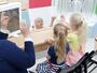 Профессиональный стол логопеда Logo Edu - fgospostavki.ru - Рыбинск