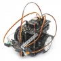 Конструктор Robo kit 1 (базовый набор) - fgospostavki.ru - Рыбинск