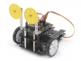 Конструктор Robo kit 1 (базовый набор) - fgospostavki.ru - Рыбинск