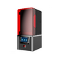 3D принтер XYZprinting PartPro150 xP - fgospostavki.ru - Рыбинск
