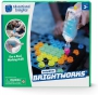 Развивающая игрушка "Закручивай и учись. День и ночь" - fgospostavki.ru - Рыбинск