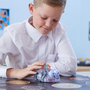 Программируемый мини-робот Blue-Bot - fgospostavki.ru - Рыбинск