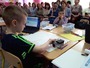 Азбука робототехники - fgospostavki.ru - Рыбинск