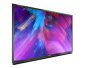 Интерактивная панель ActivPanel Nickel 65" UHD - fgospostavki.ru - Рыбинск