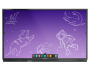 Интерактивная панель ActivPanel Nickel 65" UHD - fgospostavki.ru - Рыбинск