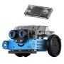 Базовый робототехнический набор Makeblock mBot2 - fgospostavki.ru - Рыбинск