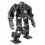 Набор ROBOTIS BIOLOID GP - fgospostavki.ru - Рыбинск
