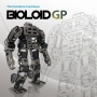 Набор ROBOTIS BIOLOID GP - fgospostavki.ru - Рыбинск