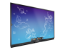 Интерактивная панель ActivPanel Cobalt 65" UHD - fgospostavki.ru - Рыбинск