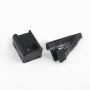 Датчик цвета Color Sensor RCS-10 - fgospostavki.ru - Рыбинск
