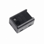 Датчик цвета Color Sensor RCS-10 - fgospostavki.ru - Рыбинск