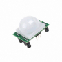Датчик ИК-типа Passive IR Sensor PIR-10 - fgospostavki.ru - Рыбинск