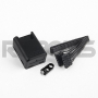 Датчик магнитного поля Magnetic Sensor MGSS-10 - fgospostavki.ru - Рыбинск
