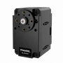 Интеллектуальный робототехнический привод DYNAMIXEL XL430-W250-T - fgospostavki.ru - Рыбинск