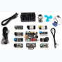 Электронный конструктор Inventor Electronic Kit - fgospostavki.ru - Рыбинск