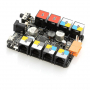 Электронный конструктор Inventor Electronic Kit - fgospostavki.ru - Рыбинск