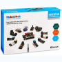 Электронный конструктор Inventor Electronic Kit - fgospostavki.ru - Рыбинск