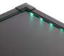 LED-панель светодиодная 60*40см с маркерами - fgospostavki.ru - Рыбинск