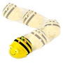 Мини-робот Bee-Bot - fgospostavki.ru - Рыбинск