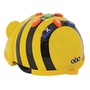 Мини-робот Bee-Bot - fgospostavki.ru - Рыбинск
