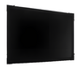 LED-панель светодиодная 60*40см с маркерами - fgospostavki.ru - Рыбинск