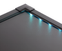 LED-панель светодиодная 60*40см с маркерами - fgospostavki.ru - Рыбинск