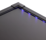 LED-панель светодиодная 60*40см с маркерами - fgospostavki.ru - Рыбинск