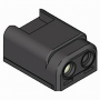 ИК-датчик IR Sensor IRSS-10 - fgospostavki.ru - Рыбинск