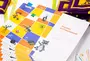 Учебно-методический набор для проектной деятельности "ЕНОТИК" универсальный  - fgospostavki.ru - Рыбинск