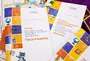 Учебно-методический набор для проектной деятельности "ЕНОТИК" универсальный  - fgospostavki.ru - Рыбинск