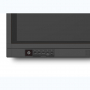 Интерактивная панель Newline TT-7519RS/RU - fgospostavki.ru - Рыбинск