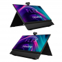 Интерактивный 4K-монитор Newline Flex - fgospostavki.ru - Рыбинск