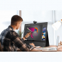 Интерактивный 4K-монитор Newline Flex - fgospostavki.ru - Рыбинск