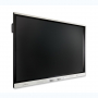 Интерактивный дисплей  SMART модель SBID-MX286-V2-C (в составе интерактивной панели SBID-MX086-V2-C) с ключом активации SMART Learning Suite - fgospostavki.ru - Рыбинск