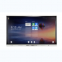 Интерактивный дисплей  SMART модель SBID-MX286-V2-C (в составе интерактивной панели SBID-MX086-V2-C) с ключом активации SMART Learning Suite - fgospostavki.ru - Рыбинск