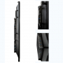 Интерактивный дисплей  SMART модель SBID-MX286-V2-C (в составе интерактивной панели SBID-MX086-V2-C) с ключом активации SMART Learning Suite - fgospostavki.ru - Рыбинск